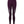 Women's TriDri® seamless '3D fit' multi-sport reveal leggings