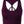 TriDri® seamless '3D fit' multi-sport reveal sports bra