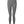 Women's TriDri® ribbed seamless multi-sport leggings