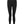Women's TriDri® ribbed seamless multi-sport leggings