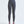 Women's TriDri® ribbed seamless multi-sport leggings