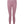 Women's TriDri® ribbed seamless multi-sport leggings