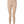 Women's TriDri® ribbed seamless multi-sport leggings