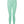Women's TriDri® ribbed seamless multi-sport leggings