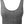 Tridri® ribbed seamless multi-sport bra