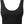 Tridri® ribbed seamless multi-sport bra