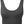 Tridri® ribbed seamless multi-sport bra