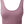 Tridri® ribbed seamless multi-sport bra