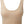 Tridri® ribbed seamless multi-sport bra