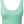 Tridri® ribbed seamless multi-sport bra
