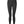 Women's TriDri® knitted city leggings
