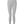 Women's TriDri® knitted city leggings