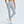 Women's TriDri® knitted city leggings