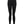 Women's TriDri® performance leggings with pockets
