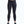 Women's TriDri® performance leggings with pockets