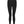 Women's TriDri® recycled elements outdoor leggings