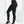 Women's TriDri® recycled elements outdoor leggings