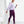 Women's TriDri® performance compression leggings