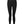 Women's TriDri® hourglass leggings