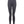 Women's TriDri® hourglass leggings