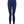 Women's TriDri® hourglass leggings