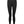 Women's TriDri® high-shine leggings