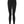 Kids TriDri® recycled performance leggings