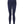 Kids TriDri® recycled performance leggings