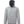 TriDri® spun dyed hoodie