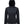 Women's TriDri® spun dyed full-zip hoodie  