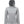 Women's TriDri® spun dyed full-zip hoodie  