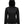 Women's TriDri® spun dyed full-zip hoodie  