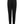 Women's TriDri® Spun Dyed joggers