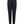 Women's TriDri® Spun Dyed joggers