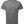 Men's TriDri® recycled performance t-shirt
