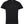 Men's TriDri® recycled performance t-shirt