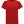 Men's TriDri® recycled performance t-shirt