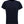 Men's TriDri® recycled performance t-shirt