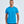 Men's TriDri® recycled performance t-shirt