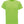 Men's TriDri® recycled performance t-shirt
