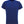 Men's TriDri® recycled performance t-shirt