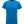 Men's TriDri® recycled performance t-shirt