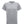 Men's TriDri® recycled performance t-shirt
