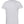 Men's TriDri® recycled performance t-shirt