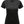 Women's TriDri® recycled performance t-shirt