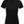 Women's TriDri® recycled performance t-shirt