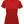 Women's TriDri® recycled performance t-shirt