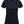 Women's TriDri® recycled performance t-shirt