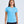 Women's TriDri® recycled performance t-shirt