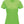 Women's TriDri® recycled performance t-shirt